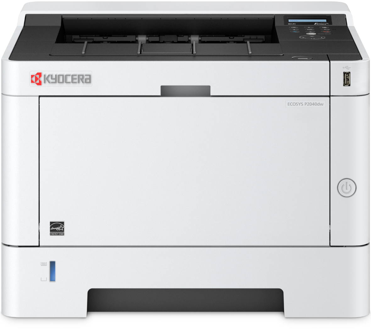 Kyocera ECOSYS P2040dw