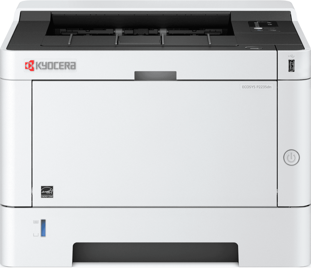 Kyocera ECOSYS P2235dw/P2040dw