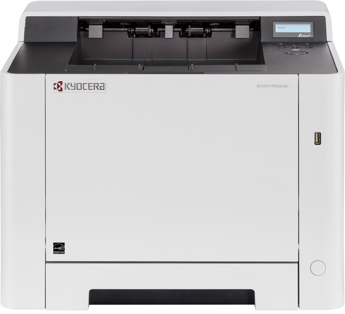 Kyocera ECOSYS PA2100cwx/P5026cdw