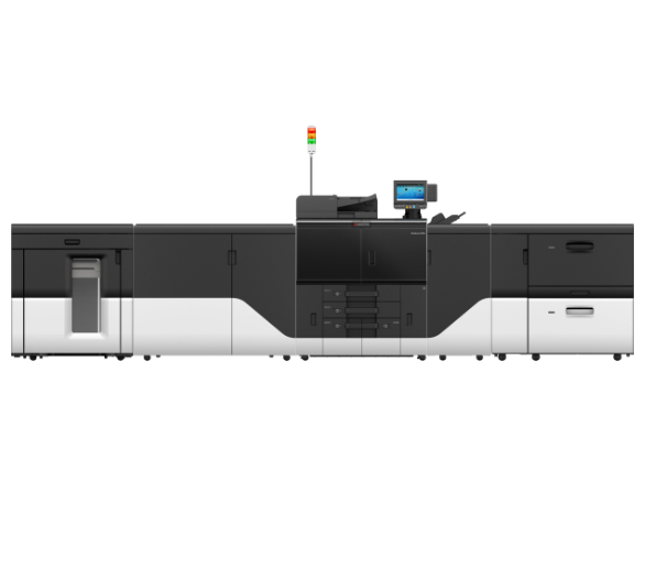 Kyocera TASKalfa Pro 15000b