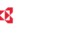 Kyocera